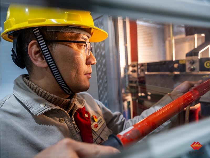 ������ʱ - �������ǲ�!