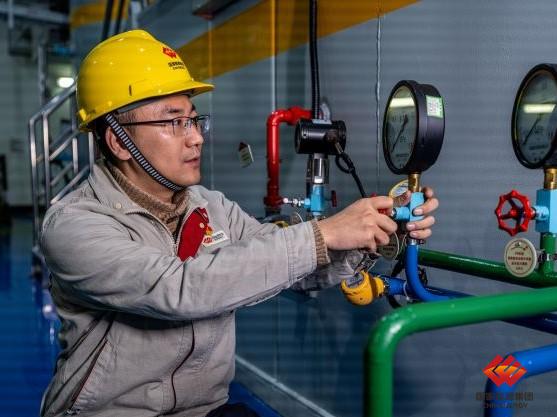 ������ʱ - �������ǲ�!