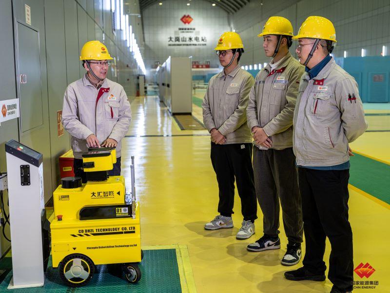 ������ʱ - �������ǲ�!