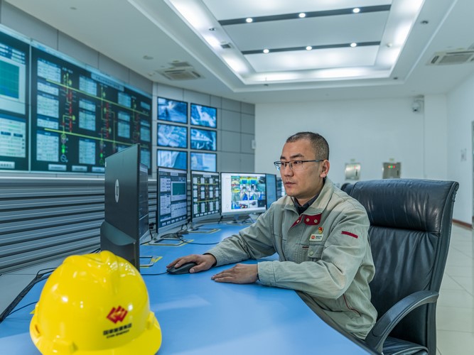 ������ʱ - �������ǲ�!