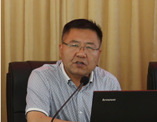 ������ʱ - �������ǲ�!