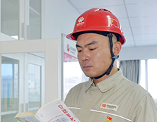 ������ʱ - �������ǲ�!