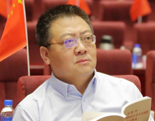 ������ʱ - �������ǲ�!