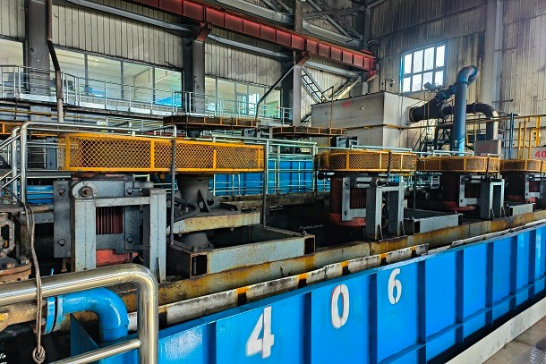 图为刷新后的浮选系统 - 副本