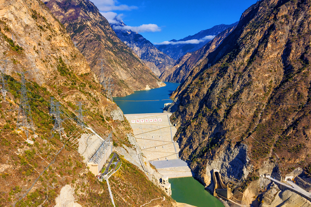 ������ʱ - �������ǲ�!