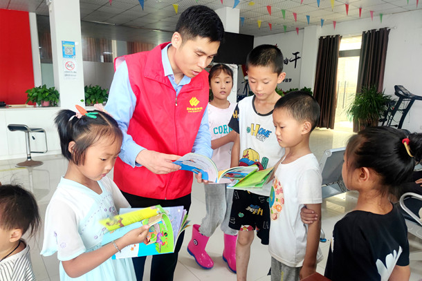 4781142917_110243906762_IMG_20230713_184816_¸±±¾