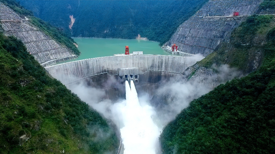 ������ʱ - �������ǲ�!