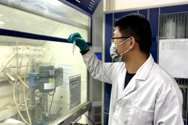 ������ʱ - �������ǲ�!