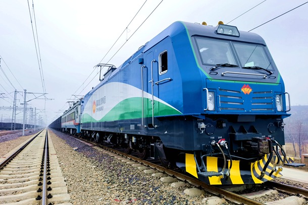 ������ʱ - �������ǲ�!