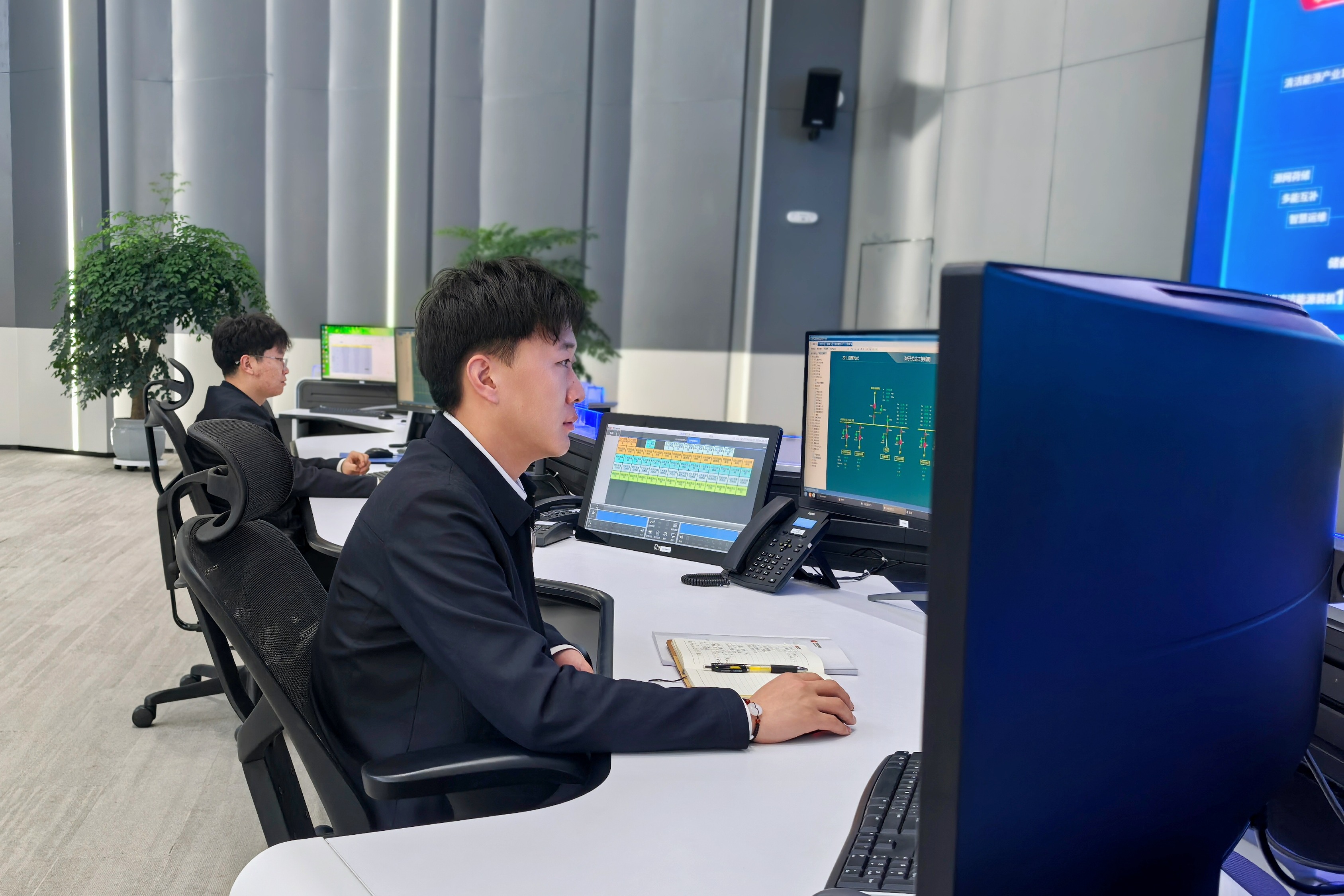 ������ʱ - �������ǲ�!