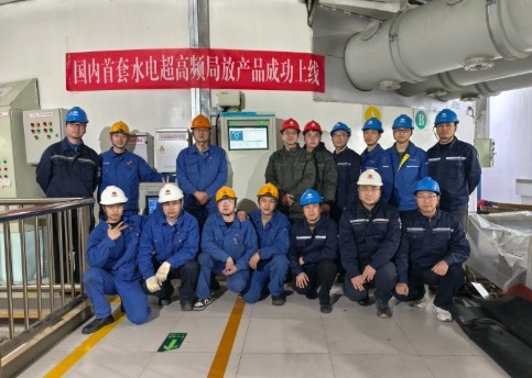 ������ʱ - �������ǲ�!