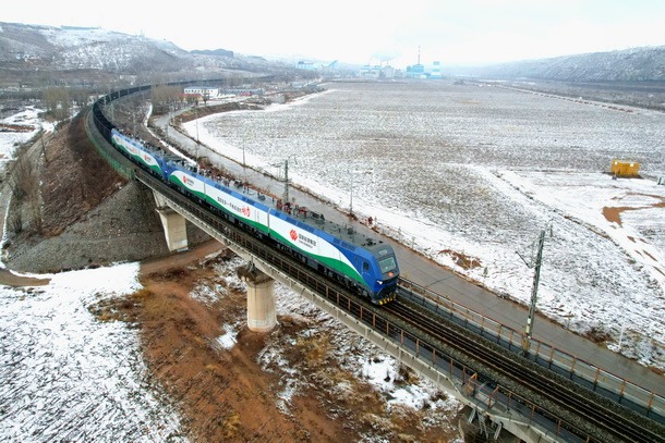 ������ʱ - �������ǲ�!