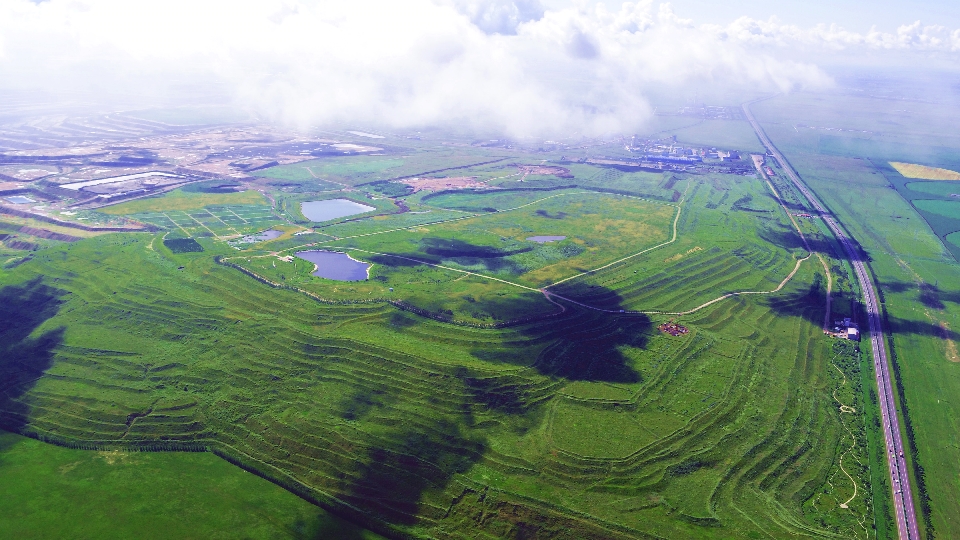 ������ʱ - �������ǲ�!