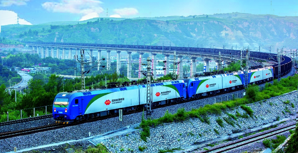 ������ʱ - �������ǲ�!