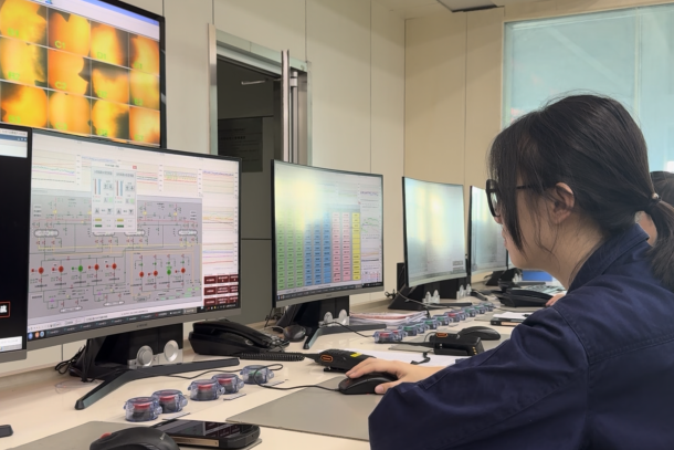 ������ʱ - �������ǲ�!