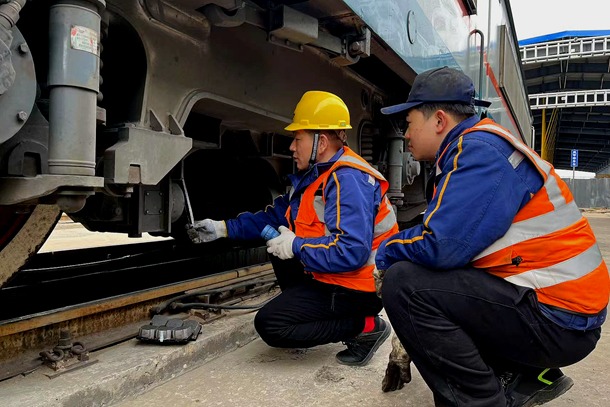 ������ʱ - �������ǲ�!