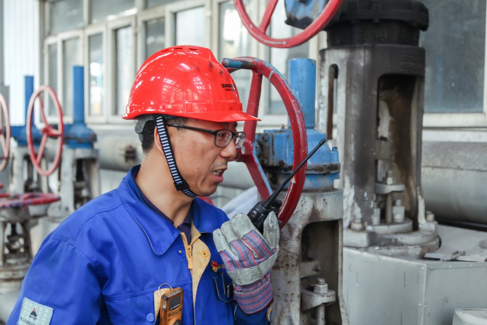 ������ʱ - �������ǲ�!