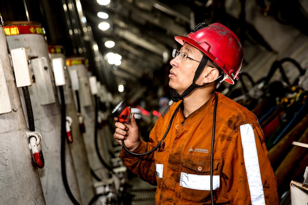 ������ʱ - �������ǲ�!