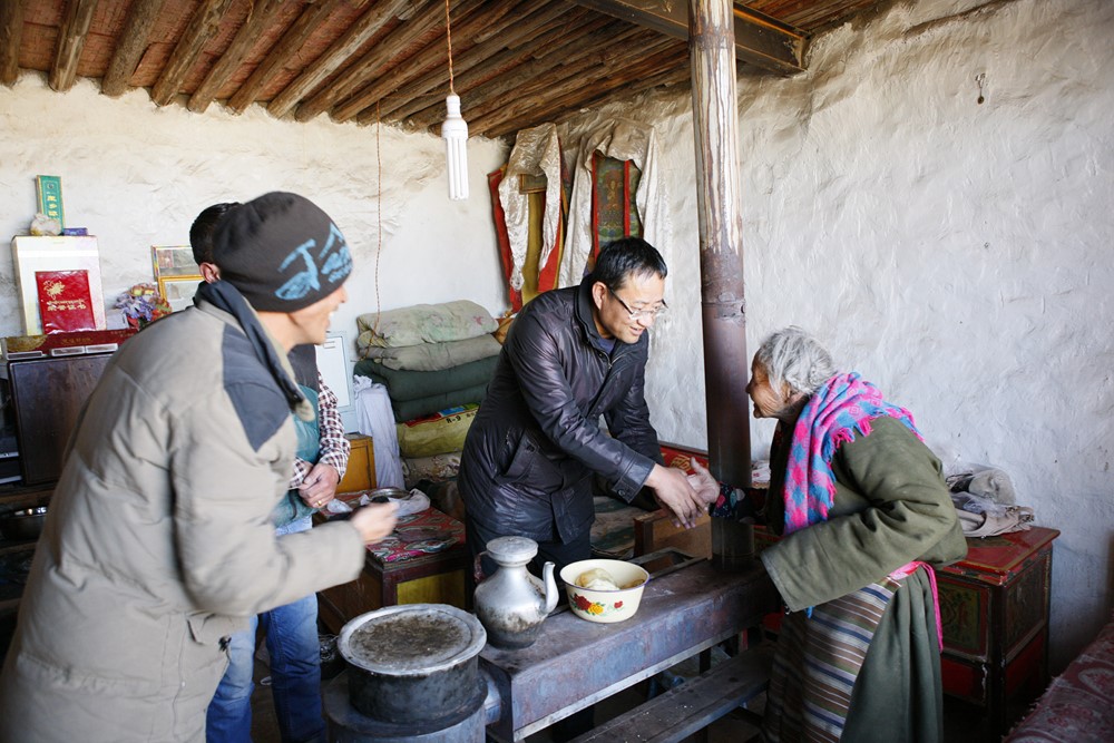 ������ʱ - �������ǲ�!