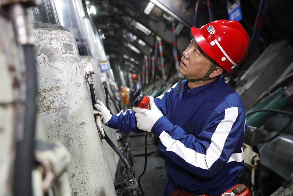 ������ʱ - �������ǲ�!