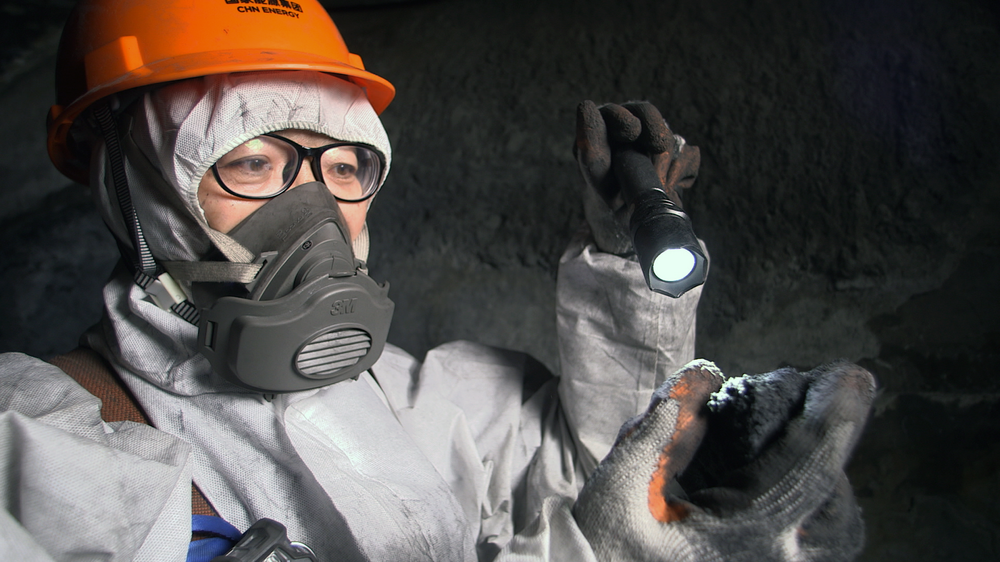 ������ʱ - �������ǲ�!