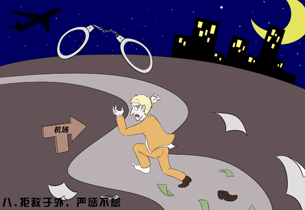 ������ʱ - �������ǲ�!