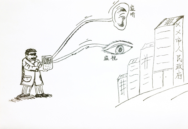 ������ʱ - �������ǲ�!