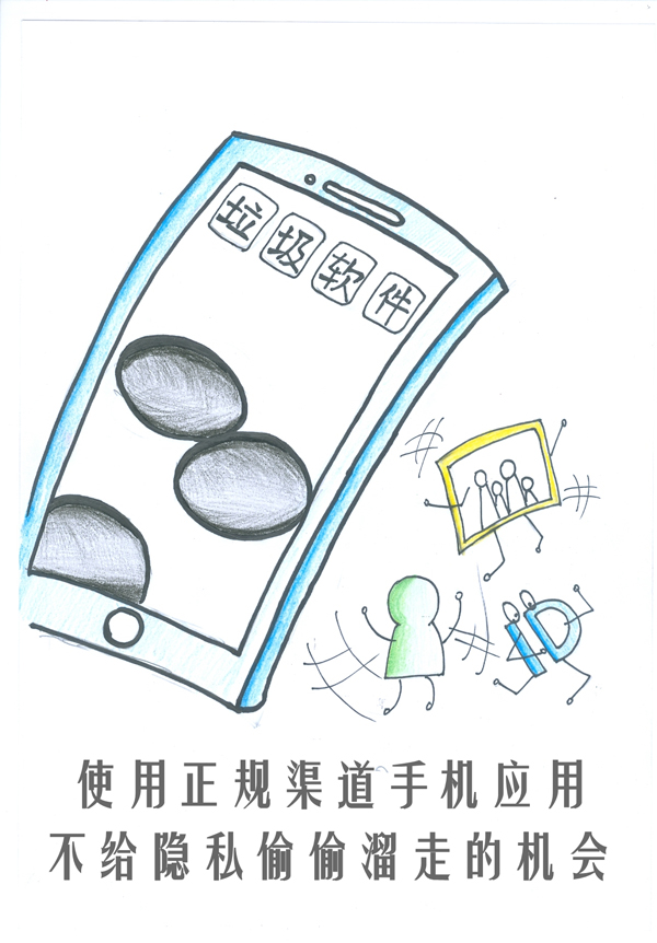 ������ʱ - �������ǲ�!