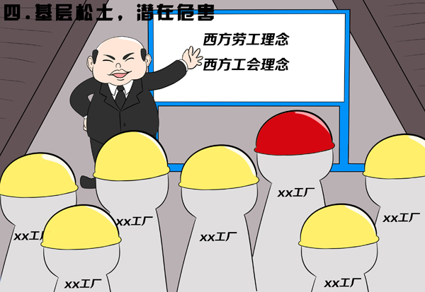 ������ʱ - �������ǲ�!