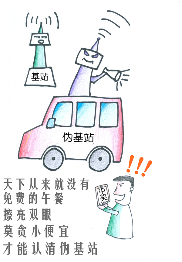 ������ʱ - �������ǲ�!