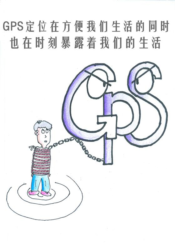 ������ʱ - �������ǲ�!