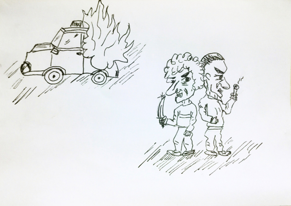 ������ʱ - �������ǲ�!