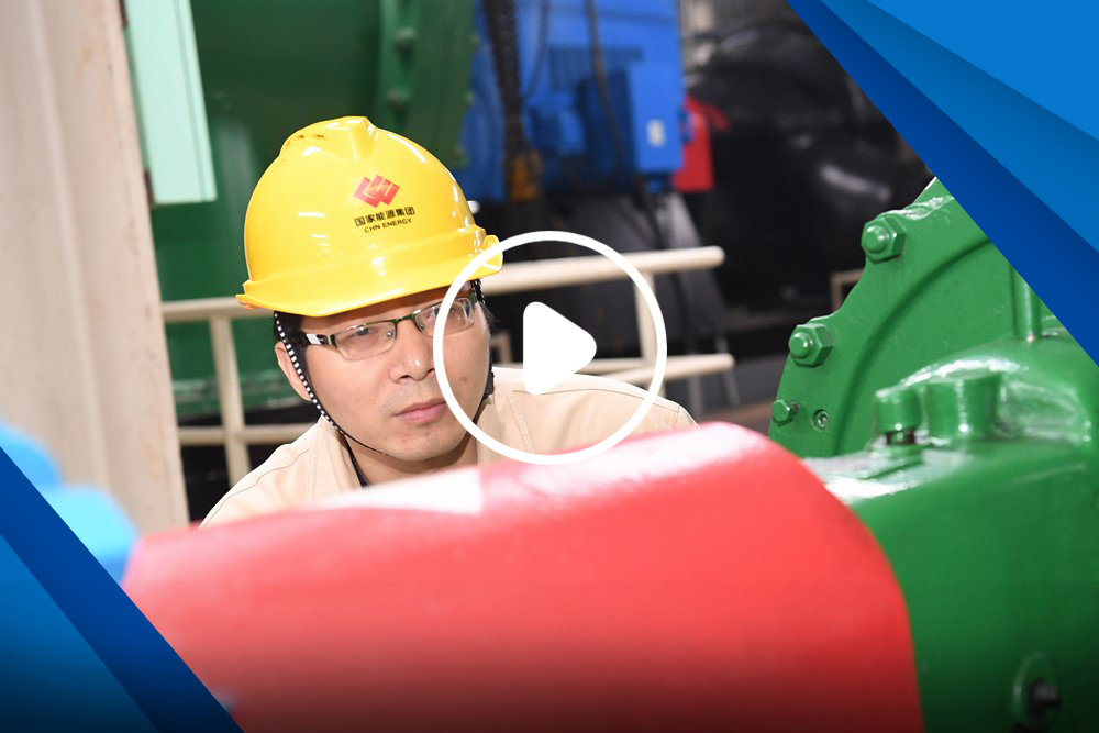 ������ʱ - �������ǲ�!