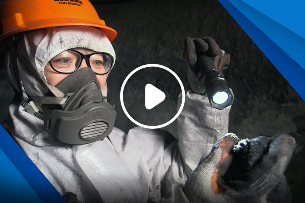 ������ʱ - �������ǲ�!