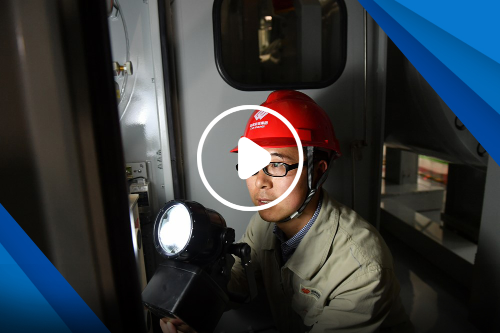 ������ʱ - �������ǲ�!