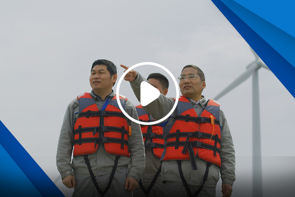 ������ʱ - �������ǲ�!