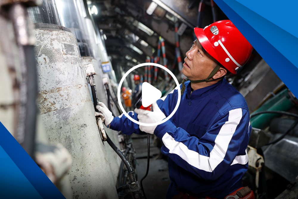 ������ʱ - �������ǲ�!