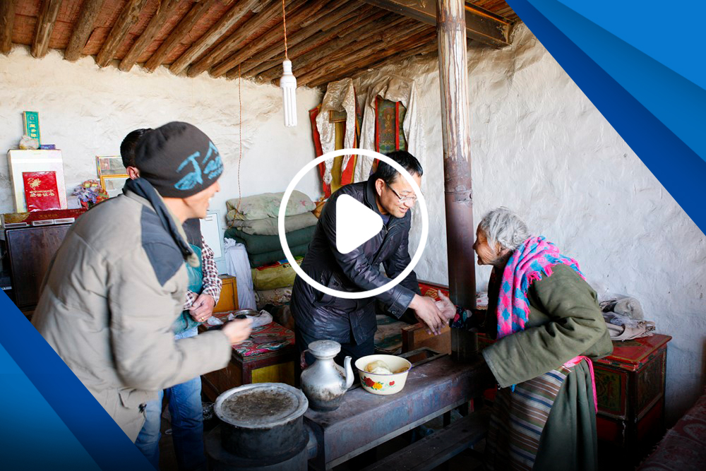 ������ʱ - �������ǲ�!