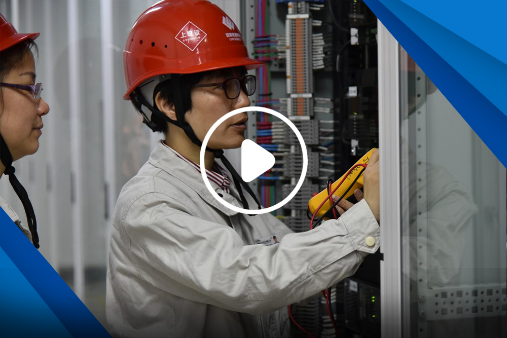 ������ʱ - �������ǲ�!