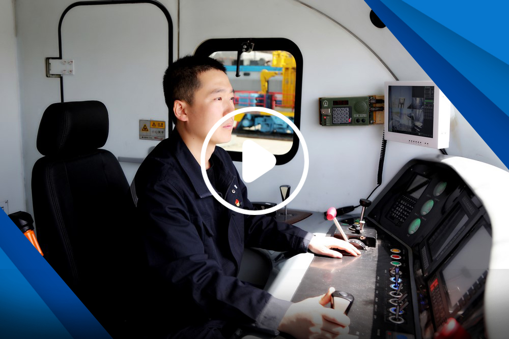 ������ʱ - �������ǲ�!