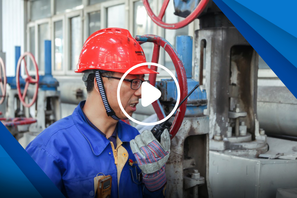 ������ʱ - �������ǲ�!