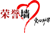 ������ʱ - �������ǲ�!