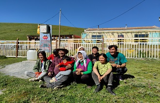 ��������