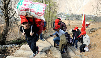 ������ʱ - �������ǲ�!