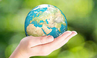 ������ʱ - �������ǲ�!